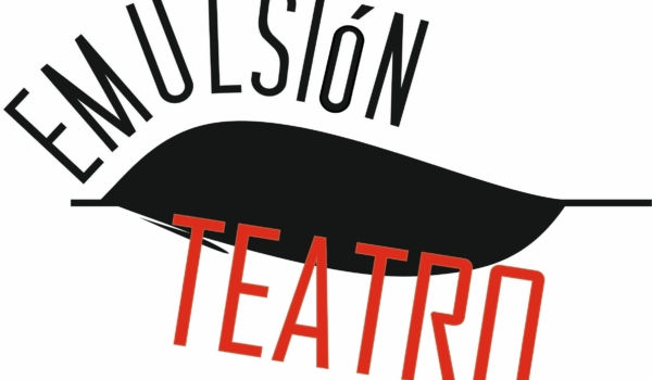 EMULSIÓN TEATRO