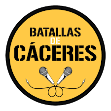 Batalla de caceres