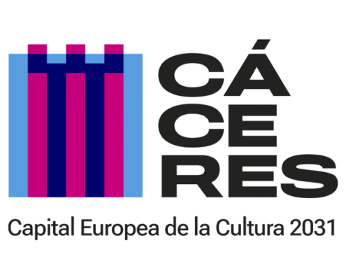 Capital Europea de la Cultura 2031