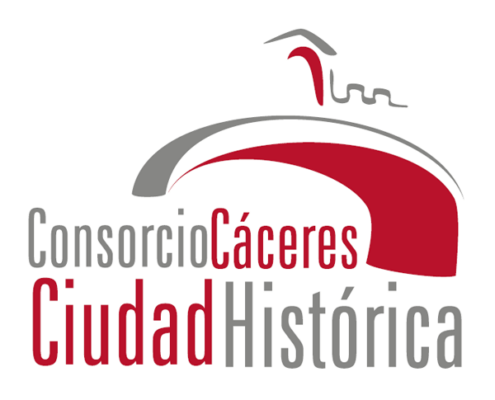 Consorcio Cáceres Ciudad Histórica