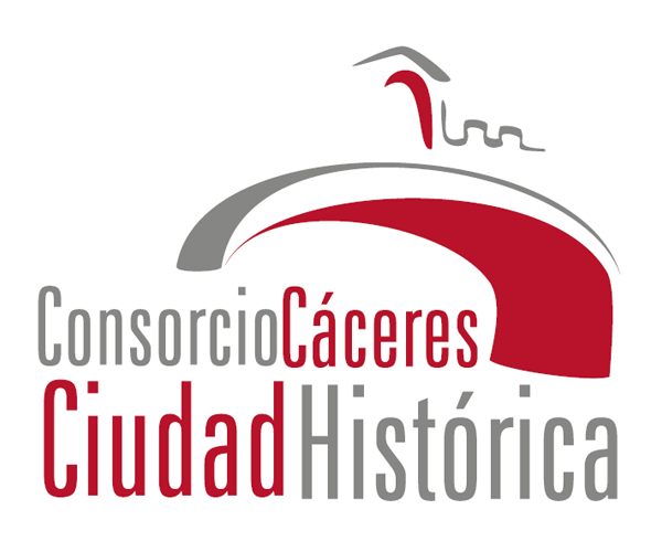 Consorcio Cáceres Ciudad Histórica